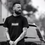 44496524_2669240279756700_1162609460472971264_n